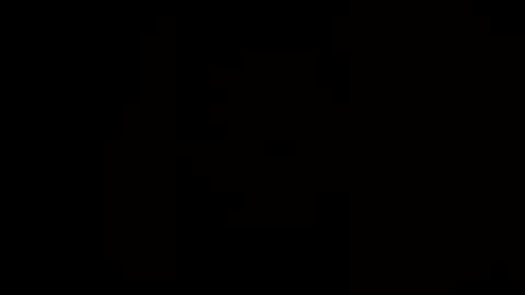 mbhdxxxkhkye online show from 05.03.26