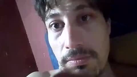 mbitez online show from 02.01.26