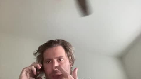 lol online show from 12.08.24