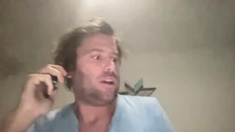 lol online show from 12.09.24