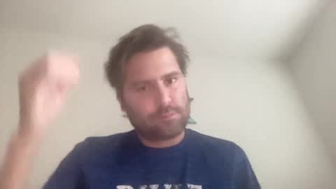 lol online show from 02.12.25