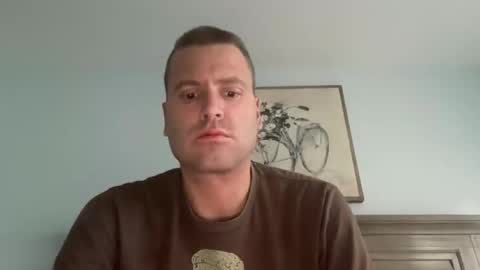 lol online show from 11.23.25