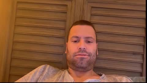 lol online show from 11.29.25