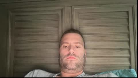 lol online show from 11.30.25