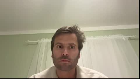 lol online show from 04.08.26