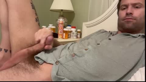 lol online show from 04.17.26