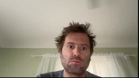 lol online show from 04.19.26