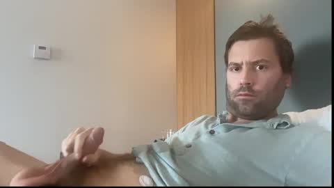 lol online show from 04.20.26