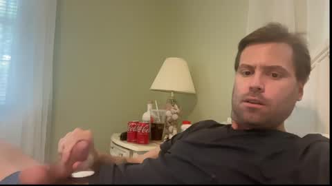 lol online show from 04.25.26