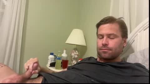 lol online show from 04.26.26