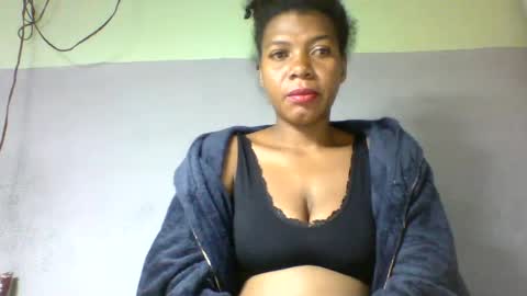 mbotiamby online show from 07.07.26