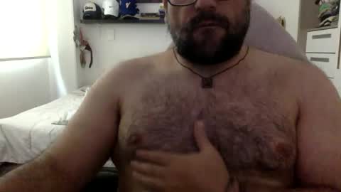 VzlaMan online show from 04.27.26