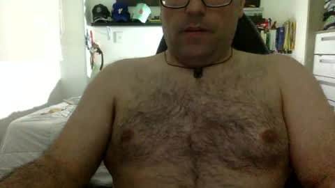 VzlaMan online show from 06.21.26