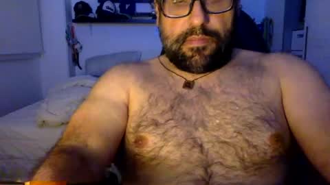 VzlaMan online show from 07.20.26