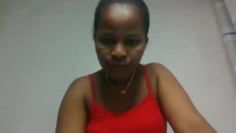 mbotyelizia online show from 03.09.26