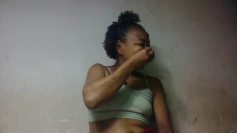 mbotyfeliciaa online show from 11.08.25