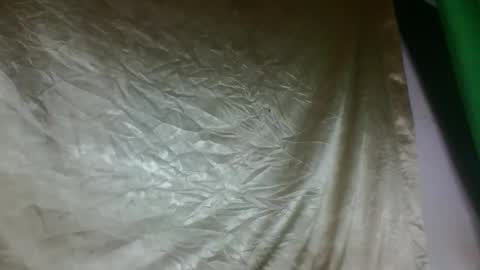 mbotyfeliciaa online show from 12.19.25