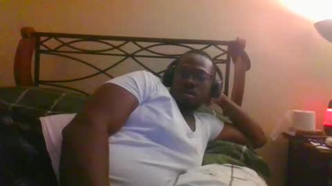 Mark online show from 09.11.25