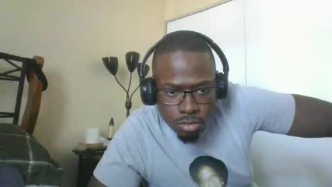 Mark online show from 09.14.25