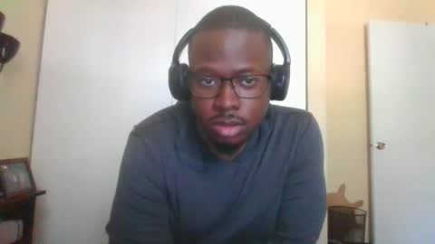 Mark online show from 09.17.25