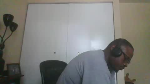 Mark online show from 09.25.25