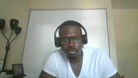 Mark online show from 09.28.25