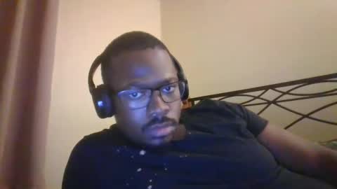 Mark online show from 10.11.25