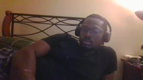 Mark online show from 11.05.25