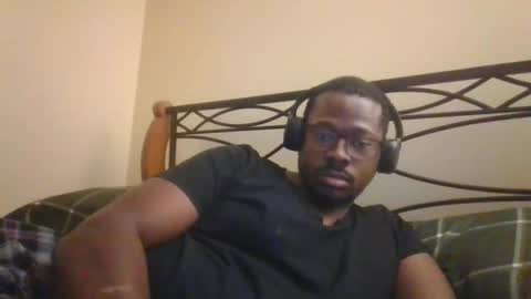 Mark online show from 11.08.25