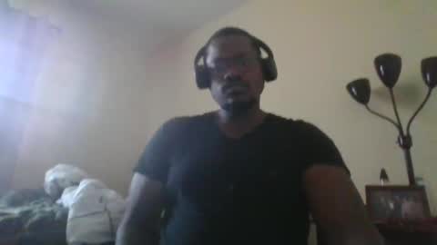 Mark online show from 11.18.25