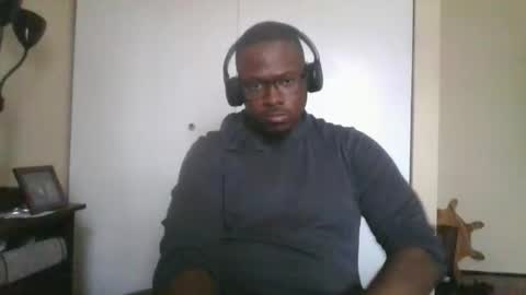 Mark online show from 11.19.25