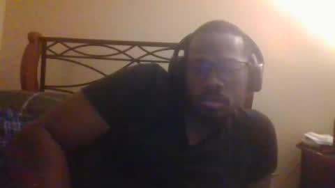 Mark online show from 01.08.26