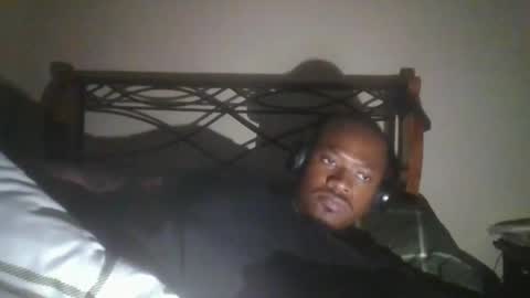 Mark online show from 01.14.26