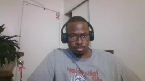 Mark online show from 01.19.26