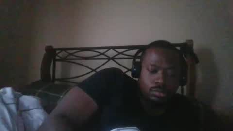 Mark online show from 02.04.26