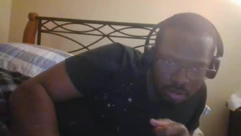 Mark online show from 02.27.26