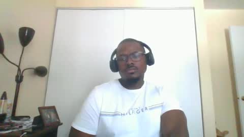 Mark online show from 06.18.26