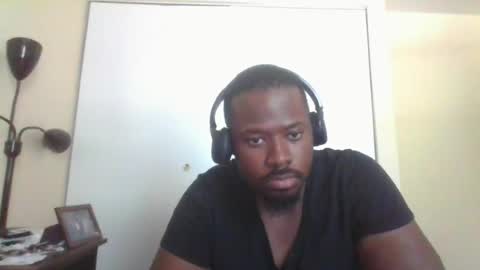 Mark online show from 07.07.26