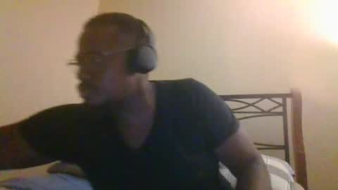 Mark online show from 07.08.26