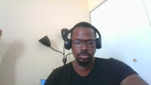Mark online show from 07.11.26
