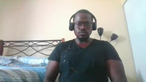 Mark online show from 07.22.26
