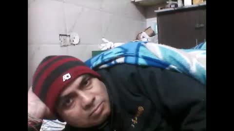 Snapshot of mcaraj2 chatting on 01.12.25 mcaraj2 online show from 01.12.25