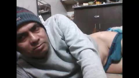 Snapshot of mcaraj2 chatting on 02.21.25 mcaraj2 online show from 02.21.25