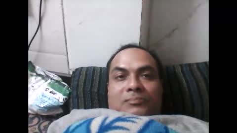 Snapshot of mcaraj2 chatting on 03.07.25 mcaraj2 online show from 03.07.25