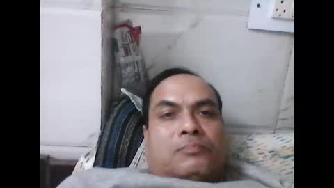 Snapshot of mcaraj2 chatting on 11.23.25 mcaraj2 online show from 11.23.25