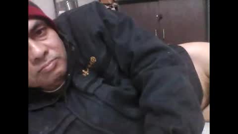 Snapshot of mcaraj2 chatting on 01.31.26 mcaraj2 online show from 01.31.26