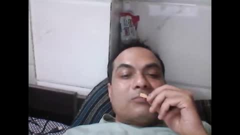 Snapshot of mcaraj2 chatting on 03.09.26 mcaraj2 online show from 03.09.26