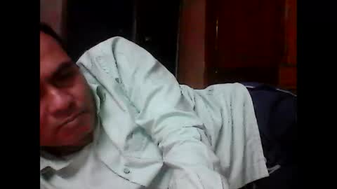 Snapshot of mcaraj2 chatting on 03.21.26 mcaraj2 online show from 03.21.26