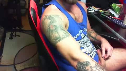 mcbethtime online show from 01.13.26