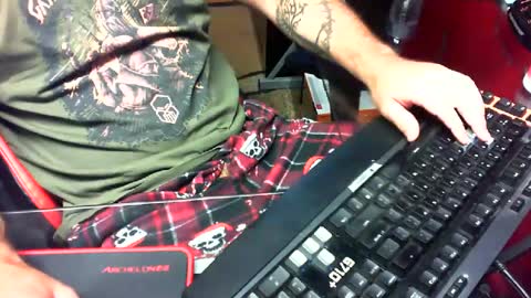 mcbethtime online show from 07.24.26